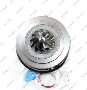 Картридж турбины E&E Turbo GT20-057