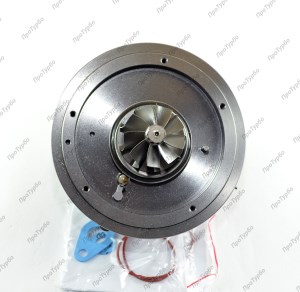 Картридж турбины E&E Turbo GT20-057