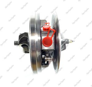 Картридж турбины E&E Turbo GT20-061