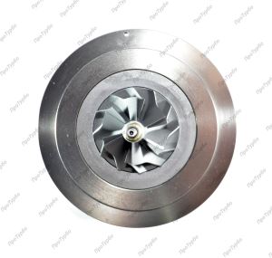Картридж турбины E&E Turbo GT20-061