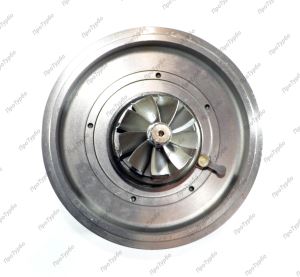 Картридж турбины E&E Turbo GT20-061
