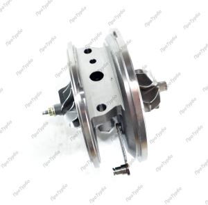 Картридж турбины E&E Turbo GT20-062