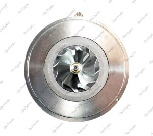 Картридж турбины E&E Turbo GT20-062