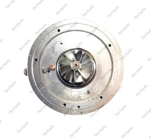 Картридж турбины E&E Turbo GT20-062