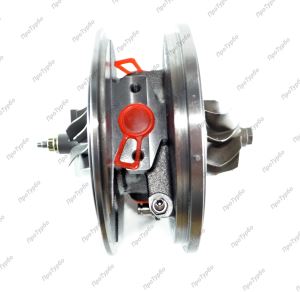 Картридж турбины E&E Turbo GT20-068