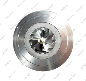 Картридж турбины E&E Turbo GT20-068