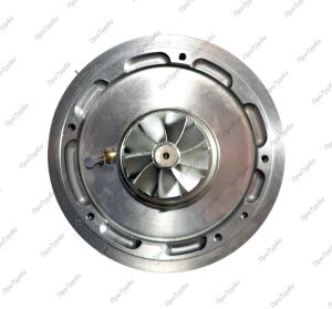 Картридж турбины E&E Turbo GT20-068