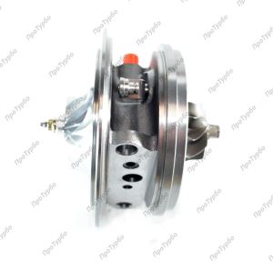 Картридж турбины E&E Turbo GT20-072B