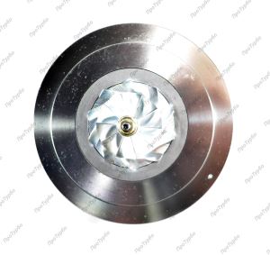 Картридж турбины E&E Turbo GT20-072B