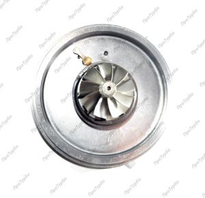 Картридж турбины E&E Turbo GT20-072B