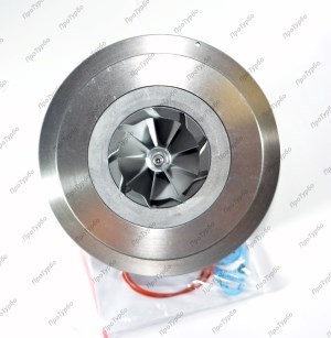 Картридж турбины E&E Turbo GT20-077