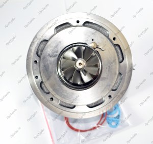 Картридж турбины E&E Turbo GT20-077