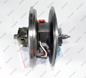 Картридж турбины E&E Turbo GT20-077