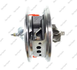 Картридж турбины E&E Turbo GT20-078BG