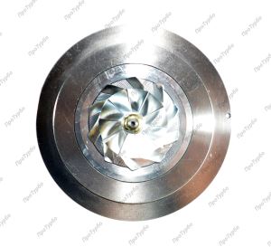 Картридж турбины E&E Turbo GT20-078BG