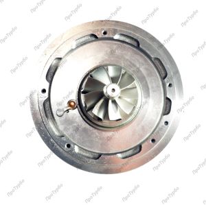 Картридж турбины E&E Turbo GT20-078BG