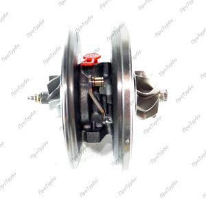 Картридж турбины E&E Turbo GT20-081