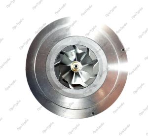 Картридж турбины E&E Turbo GT20-081