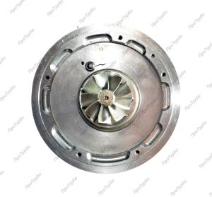 Картридж турбины E&E Turbo GT20-081