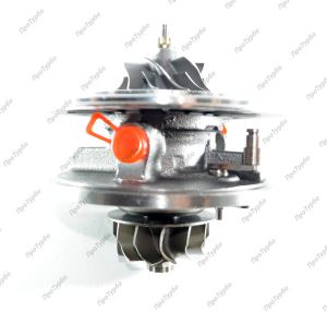 Картридж турбины E&E Turbo GT22-000