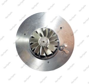 Картридж турбины E&E Turbo GT22-000