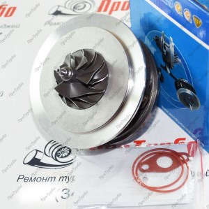 Картридж турбины E&E Turbo GT22-003