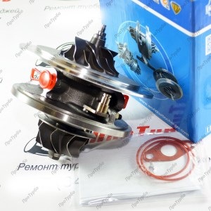 Картридж турбины E&E Turbo GT22-003