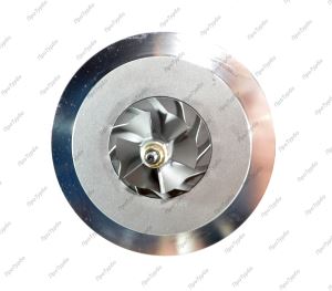 Картридж турбины E&E Turbo GT22-007