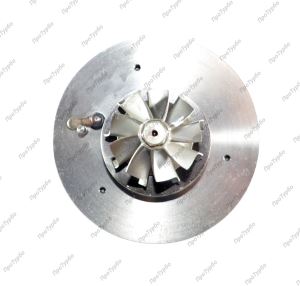 Картридж турбины E&E Turbo GT22-007