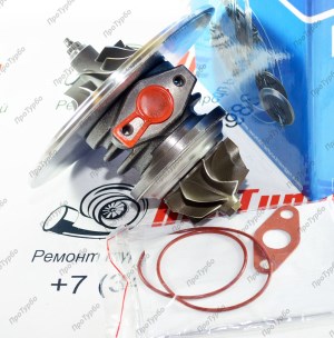 Картридж турбины E&E Turbo GT22-011