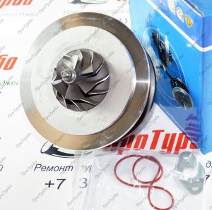 Картридж турбины E&E Turbo GT22-013