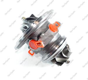 Картридж турбины E&E Turbo GT22-014