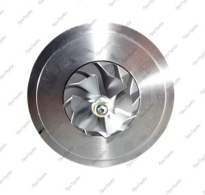 Картридж турбины E&E Turbo GT22-014