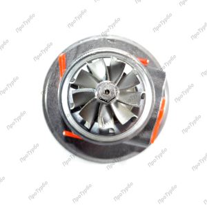 Картридж турбины E&E Turbo GT22-014