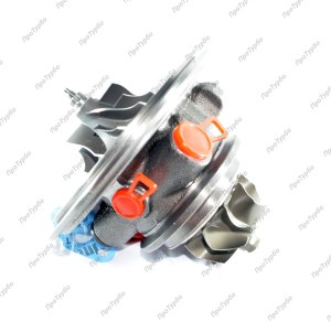 Картридж турбины E&E Turbo GT22-020