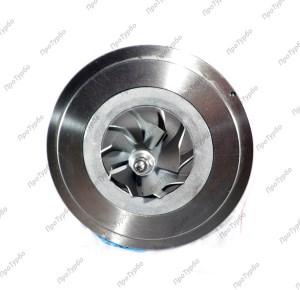 Картридж турбины E&E Turbo GT22-020