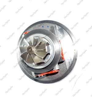 Картридж турбины E&E Turbo GT22-020