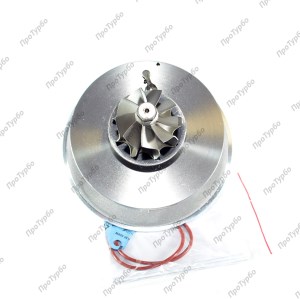 Картридж турбины E&E Turbo GT22-021