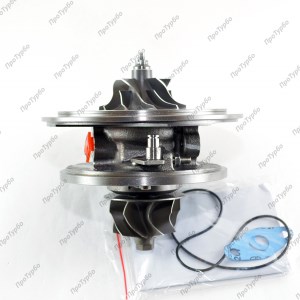 Картридж турбины E&E Turbo GT22-022