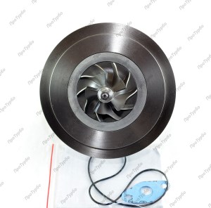 Картридж турбины E&E Turbo GT22-022