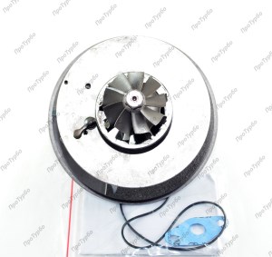 Картридж турбины E&E Turbo GT22-022