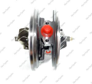 Картридж турбины E&E Turbo GT22-023