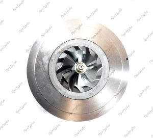 Картридж турбины E&E Turbo GT22-023