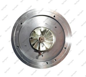 Картридж турбины E&E Turbo GT22-023