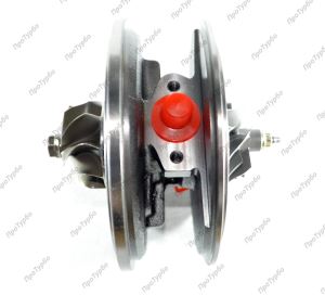 Картридж турбины E&E Turbo GT22-025