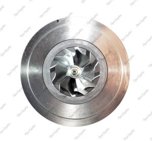 Картридж турбины E&E Turbo GT22-025