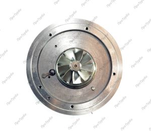Картридж турбины E&E Turbo GT22-025