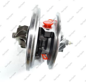 Картридж турбины E&E Turbo GT22-026