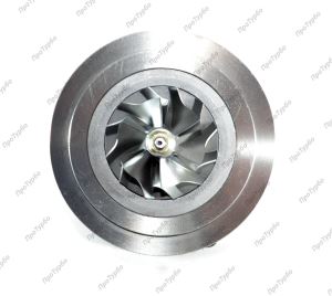Картридж турбины E&E Turbo GT22-026