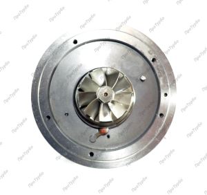 Картридж турбины E&E Turbo GT22-026